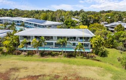 27/19-37 St Crispins Avenue, Port Douglas, Qld 4877
