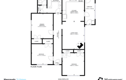 32 Pedder Street, Fingal, Tas 7214