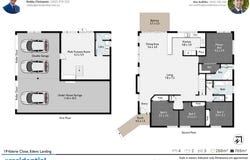 19 Valerie Close, Edens Landing, Qld 4207