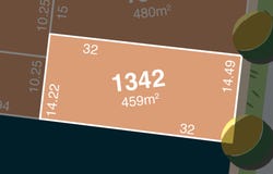 Lot 1342, Middleham Street, Lara, Vic 3212