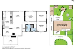 13 Cemar Avenue, Orange, NSW 2800