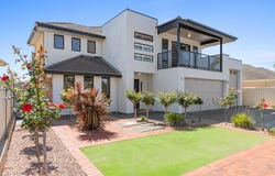 77 Gilmore Crescent, Wallaroo, SA 5556