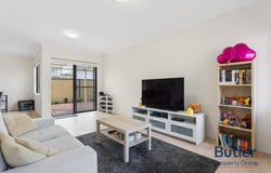 7/19 Burwood Road, Balcatta, WA 6021