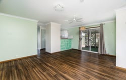 4/383 Greenwattle Street, Wilsonton, Qld 4350