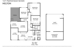 121 Palmerston Street, Melton, Vic 3337