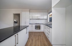 23A Duke Street, Hamilton, Vic 3300