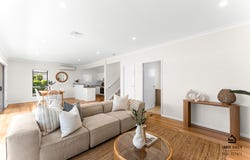 Unit 1/5-7 Starling Street, Warners Bay, NSW 2282