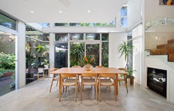3 Formosa Street, Drummoyne, NSW 2047