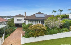 124 Marks Point Road, Marks Point, NSW 2280