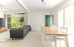 16 Tamar Street, Sutherland, NSW 2232