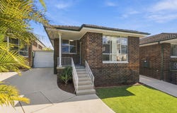4/83 Beaconsfield Street, Bexley, NSW 2207