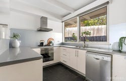 29 Singleton Road, Balwyn North, Vic 3104