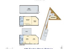 1/31 Gordon Street, Bicheno, Tas 7215