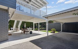 5 Gomul Street, Noraville, NSW 2263