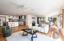 22 Georgette Court, Eatons Hill, Qld 4037