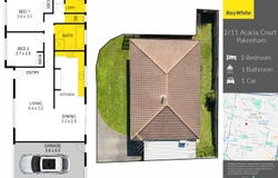 2/11 Acacia Court, Pakenham, Vic 3810