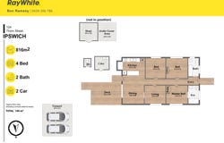 124 Thorn Street, Ipswich, Qld 4305