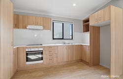 12/60E North Street, Walcha, NSW 2354