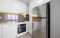 3/1142A Nepean Highway, Highett, Vic 3190