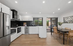22 Bourke Street, North Perth, WA 6006