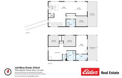 10A Mary Street, Orford, Tas 7190