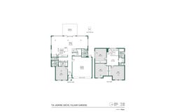 11A Jasmine Grove, Fulham Gardens, SA 5024