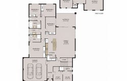 292 Landsdale Road, Landsdale, WA 6065