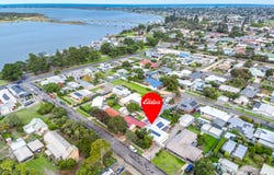 9 Richards Street, Goolwa, SA 5214