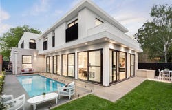 5 Heaton Avenue, Glen Iris, Vic 3146