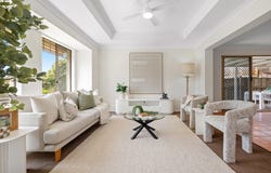 14 Friend Street, Wakerley, Qld 4154