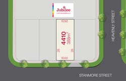 4410 Stanmore Crescent, Wyndham Vale, Vic 3024