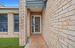 10 Moorhen Street, Coomera, Qld 4209