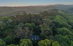 66 Newes Road, Coorabell, NSW 2479