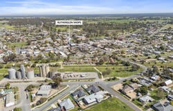 1 Lord Street, Rutherglen, Vic 3685