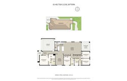 50 Hector Close, Bittern, Vic 3918