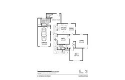 8 Hoskins Avenue, Warrawong, NSW 2502
