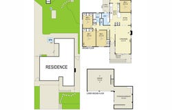 192 Merewether Street, Merewether, NSW 2291