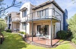 101/1 Resort Place, Gnarabup, WA 6285