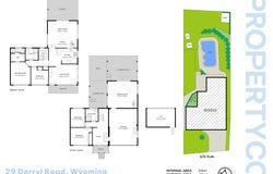 29 Darryl Road, Wyoming, NSW 2250