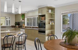 4 Macedon Court, Alice River, Qld 4817