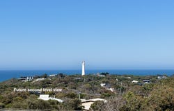 2B Beach Road, Aireys Inlet, Vic 3231
