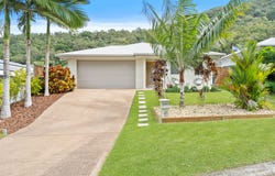 84 Flagship Drive, Trinity Beach, Qld 4879