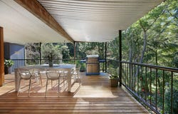 27 North Road, Lower Beechmont, Qld 4211