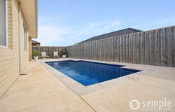 18 Solandri Turn, Halls Head, WA 6210