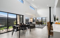 13 Brushbox Street, Orange, NSW 2800