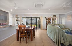 1 Straker Road, Millars Well, WA 6714