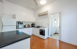 84 Lamb Street, Walkervale, Qld 4670