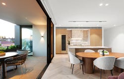 102/83 Bay Street, Brighton, Vic 3186