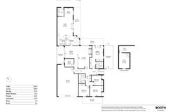 7 George Street, Walkerville, SA 5081