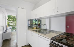 38/68 Roslyn Gardens, Elizabeth Bay, NSW 2011